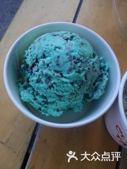 baskinrobbins芭斯罗缤31冰激(山姆会员店)图片 - 第163张