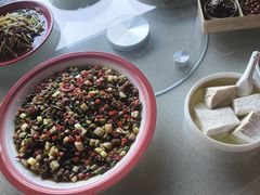 -蛙兔鸡自贡风味·特色江湖菜(广都店)