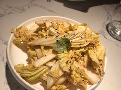 -奉天小馆·非遗东北菜(济南万象城店)