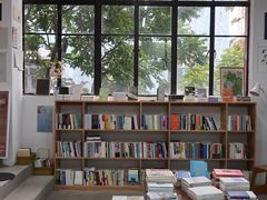 -海峡创意产业园