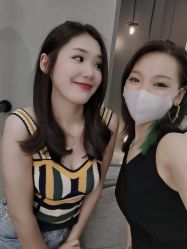 -SEBASTIAN塞巴斯汀