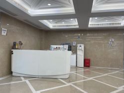 -南京康美美容医院·旗舰店