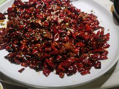 -鹅艺空间(科园六路店)