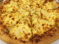 -尊宝比萨(厦大店)