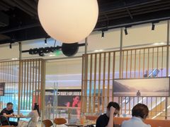 -Wagas沃歌斯(星荟中心店)