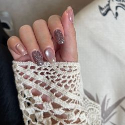 -Touch Nail·品质·美甲美睫