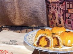 -拾味中点(花园路店)