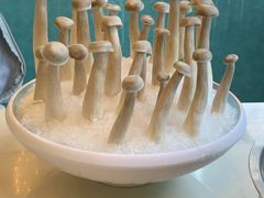 -探窝·竹笙椰子鸡(车陂店)