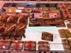 -巴黎贝甜(五道口店)