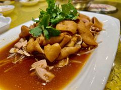 -达濠炒饭·潮汕味道