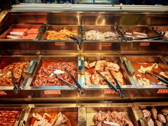 -金牛万达广场