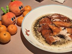 -小炳胜(天环店)