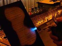 -现代居酒屋ATELIER IZAKAYA