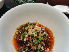 -南堂馆·新川菜(天府三街店)