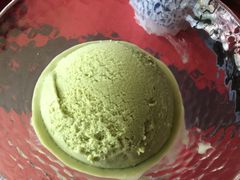 -石葵(锦业时代店)