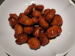 -西湖春天•老字号杭州菜(百汇店)