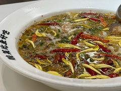 -昆百大泰业城