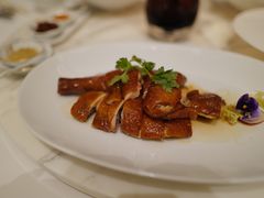 -宝丽轩中餐厅BAOLIXUAN