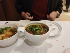 -眉州东坡(中日友好医院店)