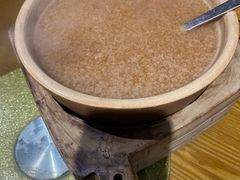 -猪腰一家·地道佛山菜(盐步店)