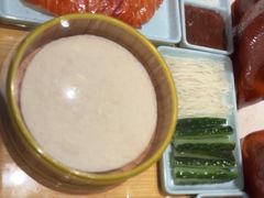-国惠大酒楼(仓山万达店)