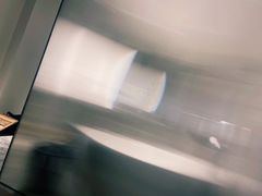 -成都凯宾斯基饭店