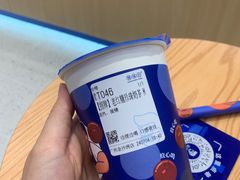 -煲珠公·老红糖珍珠奶茶(金沙洲梦乐城店)