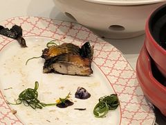-聚鑫阁江浙菜·非遗传承技艺(青村帝华园店)