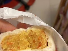 -北京稻香村(角门店)