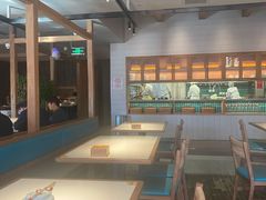 -0776食堂·京城创意菜(七里庄店)