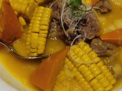 -臻宝中餐厅·大连菜·海鲜·融合菜(大连一方城堡豪华精选酒店)