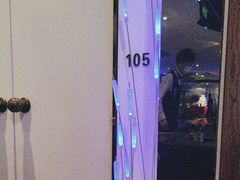 -大董(阜成路店)