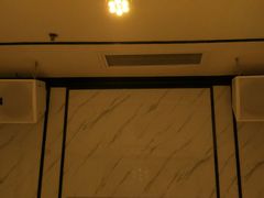 -皇马纯KTV(景田店)