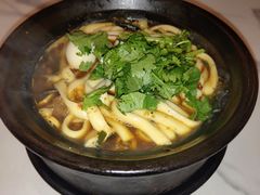 -姐弟俩土豆粉(丰乐路店)