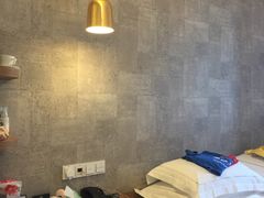 -新加坡武吉士lyf酒店