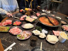 -苏州金科大酒店