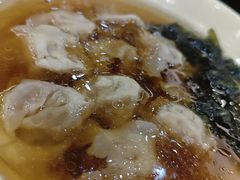-百年认一力 太原老字号 (桥头街店)