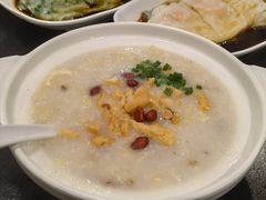 荔湾艇仔粥-卓粤拉肠(红庙店)