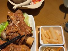 -东北灶(青浦万达茂店)