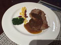 -景湖轩全日制餐厅·南湖名都