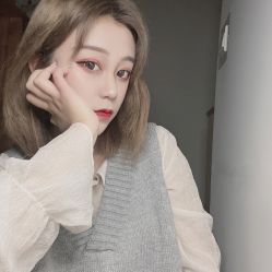 -星座SALON烫染接发馆