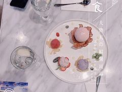 -哈根达斯(虹口店)