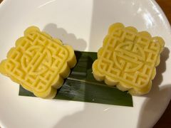 -乐忻皇朝(上海中心大厦店)