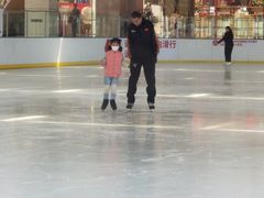 -冠军冰场CHAMPION RINK(中华城店)