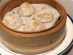 -江南厨子·品苏杭(深圳万象城店)