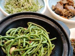 -渝味川菜(夜宵航母店)