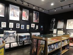 -和美电影艺术中心(万国城店)