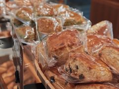 -慢熟面包店bud bread(孩儿巷店)