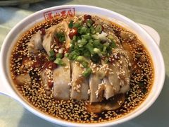 -深山老屋(张江店)