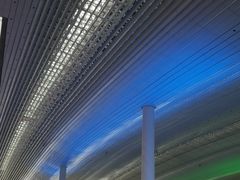 -遇见小面(白云机场T2安检外店)